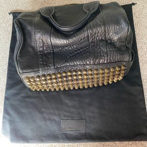 Alexander Wang Rocco bag